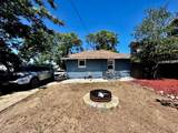 317 Franklin St - Photo 43
