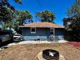 317 Franklin St - Photo 44