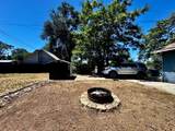 317 Franklin St - Photo 45