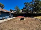 317 Franklin St - Photo 46