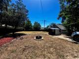 317 Franklin St - Photo 47