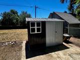 317 Franklin St - Photo 48