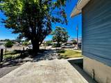 317 Franklin St - Photo 49