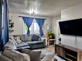 317 Franklin St - Photo 7