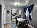 317 Franklin St - Photo 8