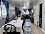 317 Franklin St - Photo 9