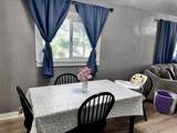 317 Franklin St - Photo 10