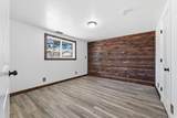 4292 Stane Ave - Photo 10