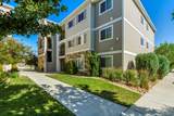 1851 Crest Rd - Photo 1