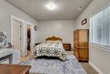 1851 Crest Rd - Photo 16