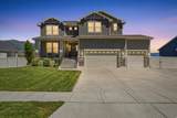 757 Mare Cir - Photo 1