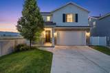 1706 Parkview Dr - Photo 1
