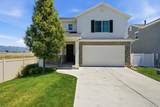 1706 Parkview Dr - Photo 2