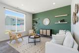 1706 Parkview Dr - Photo 12