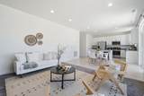 1706 Parkview Dr - Photo 13