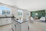 1706 Parkview Dr - Photo 14