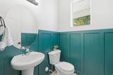 1706 Parkview Dr - Photo 15