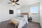 1706 Parkview Dr - Photo 16