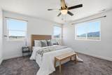 1706 Parkview Dr - Photo 17