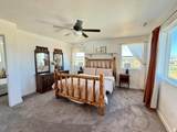 1706 Parkview Dr - Photo 18