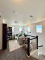 1706 Parkview Dr - Photo 19