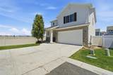1706 Parkview Dr - Photo 3