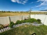 1706 Parkview Dr - Photo 21
