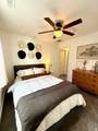 1706 Parkview Dr - Photo 23
