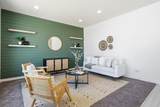 1706 Parkview Dr - Photo 8