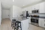 1706 Parkview Dr - Photo 9