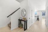 1706 Parkview Dr - Photo 10