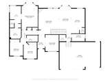 11493 Flowering Plum Ln - Photo 52