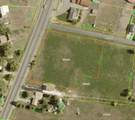 1261 Sr 198 - Photo 1