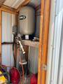 42233 6850 - Photo 12