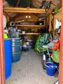 42233 6850 - Photo 10