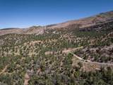 4 La Sal Pass Spur - Photo 2
