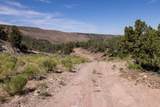 4 La Sal Pass Spur - Photo 10