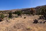4 La Sal Pass Spur - Photo 12