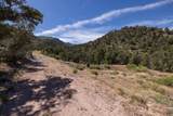 4 La Sal Pass Spur - Photo 13