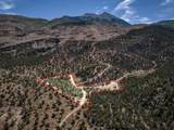 4 La Sal Pass Spur - Photo 3