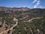 4 La Sal Pass Spur - Photo 15
