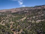 4 La Sal Pass Spur - Photo 16