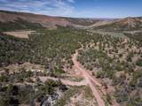 4 La Sal Pass Spur - Photo 17