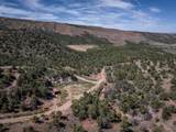 4 La Sal Pass Spur - Photo 18