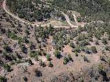 4 La Sal Pass Spur - Photo 19