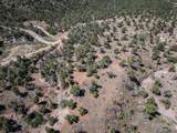 4 La Sal Pass Spur - Photo 20