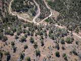 4 La Sal Pass Spur - Photo 21