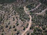 4 La Sal Pass Spur - Photo 22