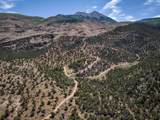 4 La Sal Pass Spur - Photo 23