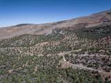 4 La Sal Pass Spur - Photo 24